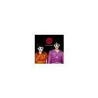 잘가 악보 - 자두