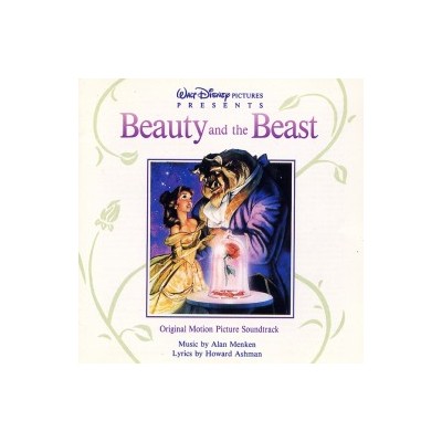 Alan Menken 엘런 멘컨 Be Our Guest 비 아월 게스트 악보 악보나라 Alan Menken 엘런 멘컨 Be Our Guest 비 아월 게스트 악보 악보나라