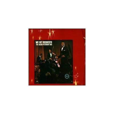 Oscar Peterson Trio 오스카피터슨트리오 Days Of Wine Roses 악보 악보나라 Oscar Peterson Trio 오스카피터슨트리오 Days Of Wine Roses 악보 악보나라