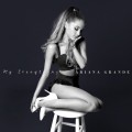 Santa Tell Me (산타 텔 미) 악보 Ariana Grande(아리아나 그란데)