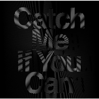 소녀시대 Catch Me If You Can 악보 악보나라