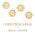 Santa Tell Me (산타 텔 미) 악보 Ariana Grande(아리아나 그란데)
