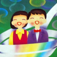 고향의 봄 악보 이원수, 홍난파 고향의 봄 악보 이원수, 홍난파
